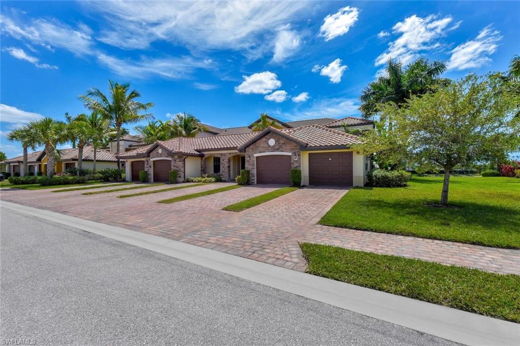 9528 Avellino WAY 2526 photo 30