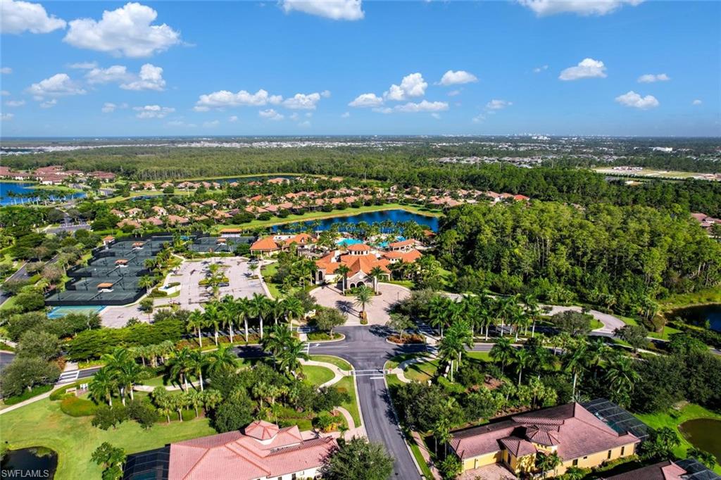 9528 Avellino WAY 2526 photo 38