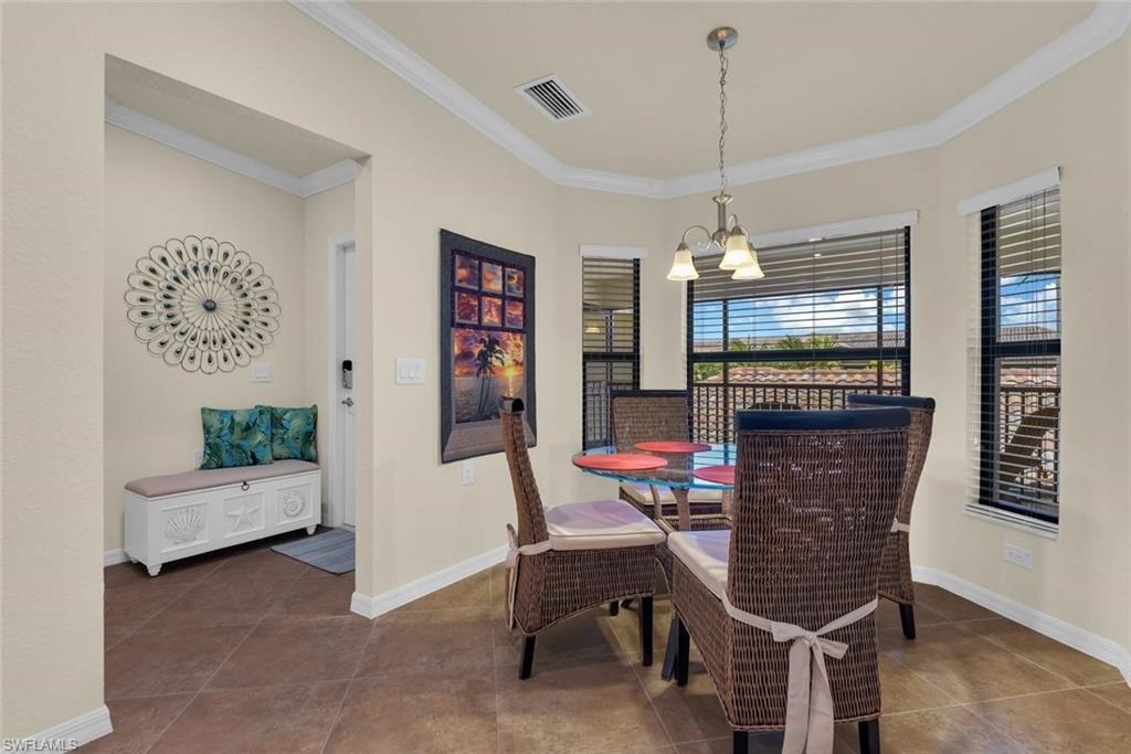 9528 Avellino WAY 2526 photo 10