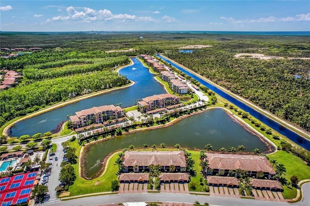 9528 Avellino WAY 2526 photo 33