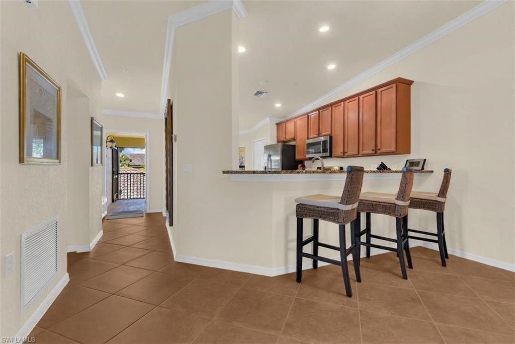 9528 Avellino WAY 2526 photo 8