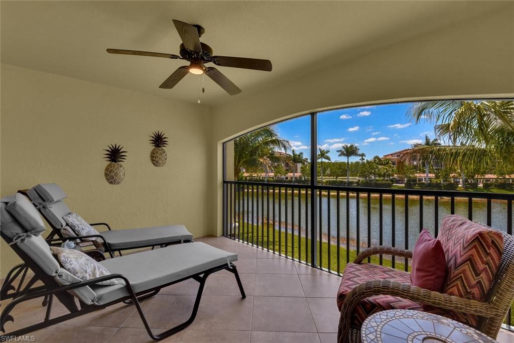 9528 Avellino WAY 2526 photo 25