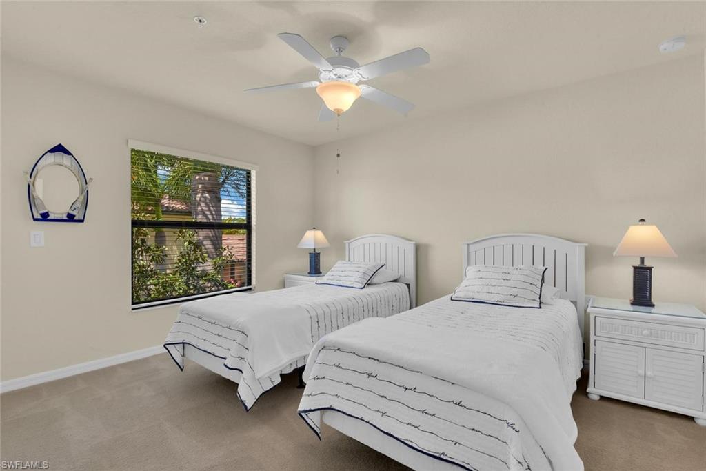 9528 Avellino WAY 2526 photo 21