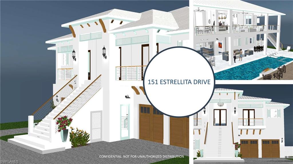 Dream Design!