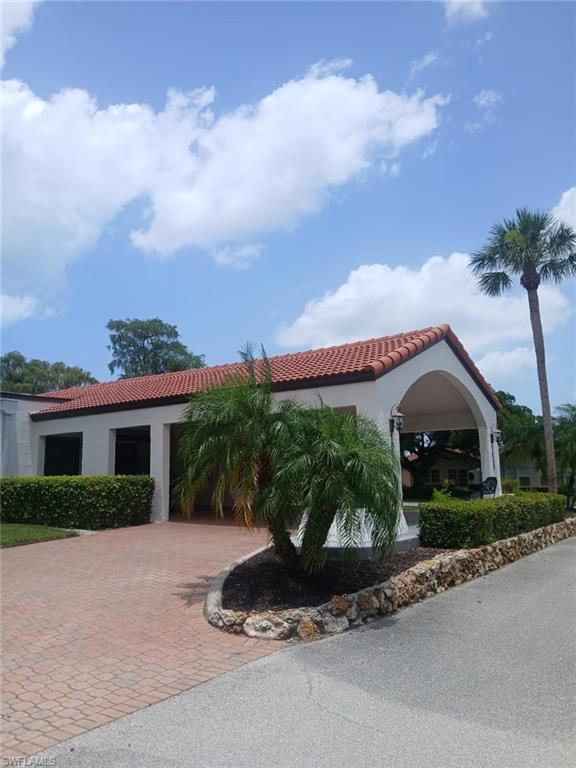 1085 Forest Lakes DR 8305 photo 17