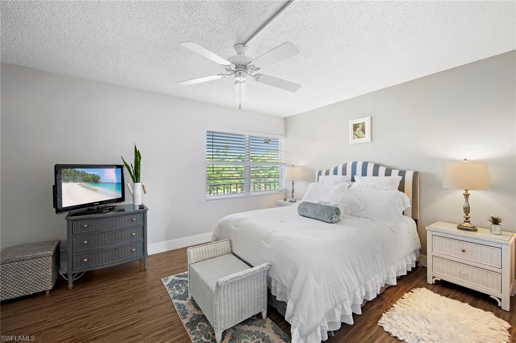 1085 Forest Lakes DR 8305 photo 8