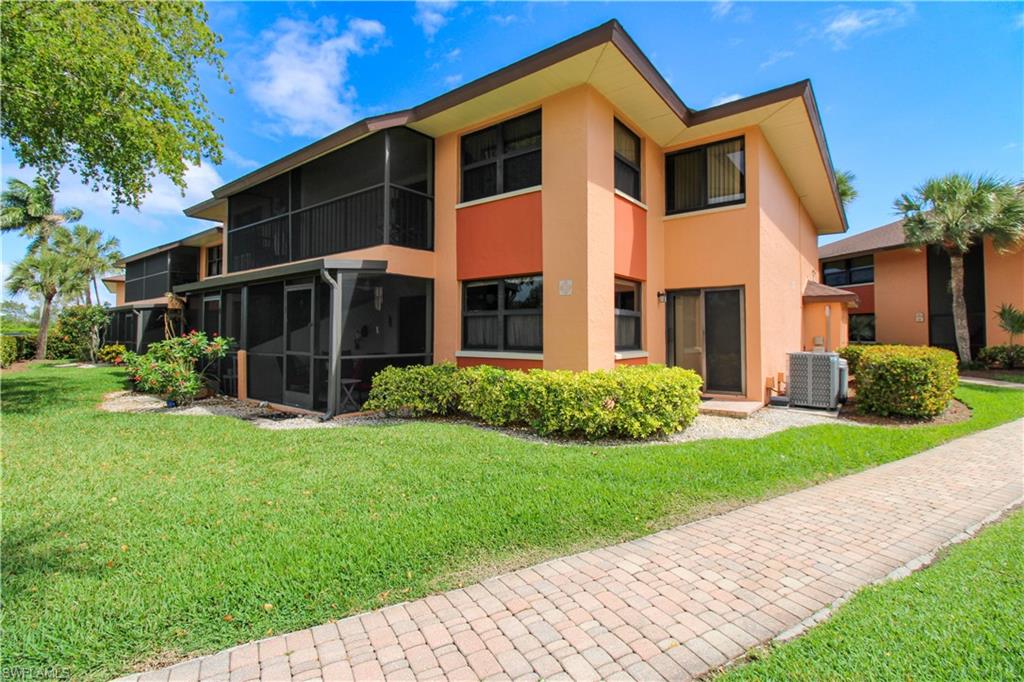 1510 Mainsail DR 7