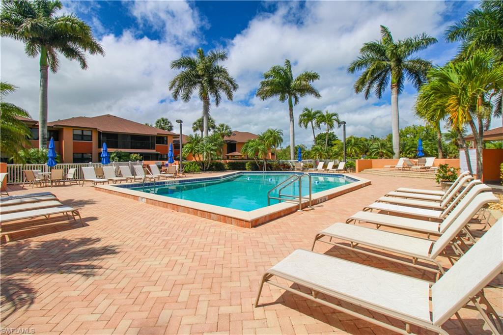 1510 Mainsail DR 7 photo 6