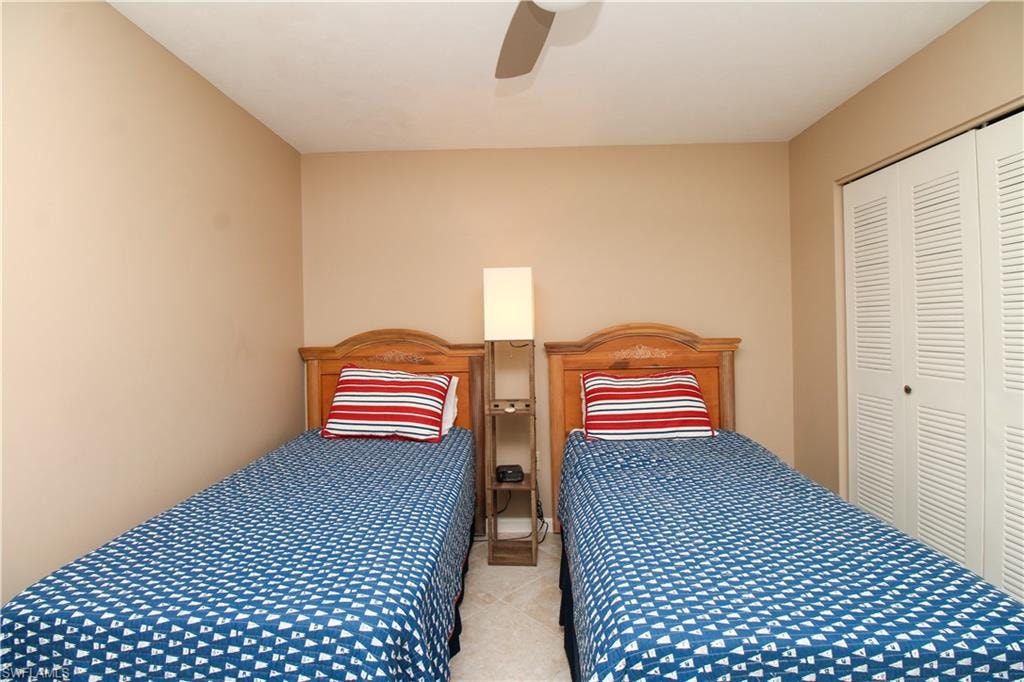 1510 Mainsail DR 7 photo 42
