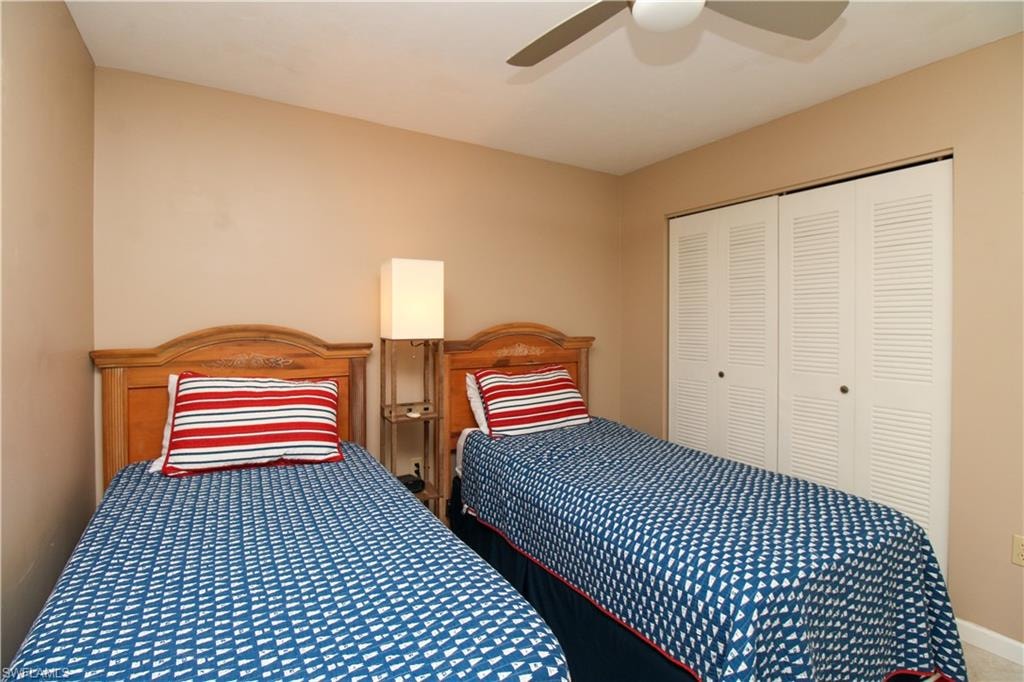 1510 Mainsail DR 7 photo 43