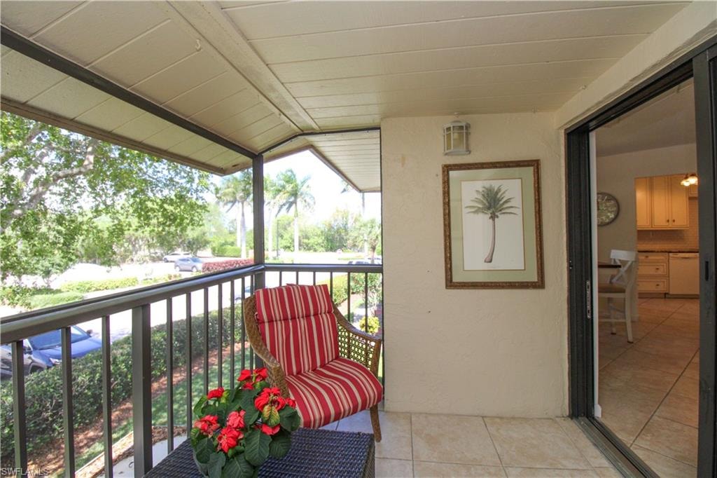 1510 Mainsail DR 7 photo 16