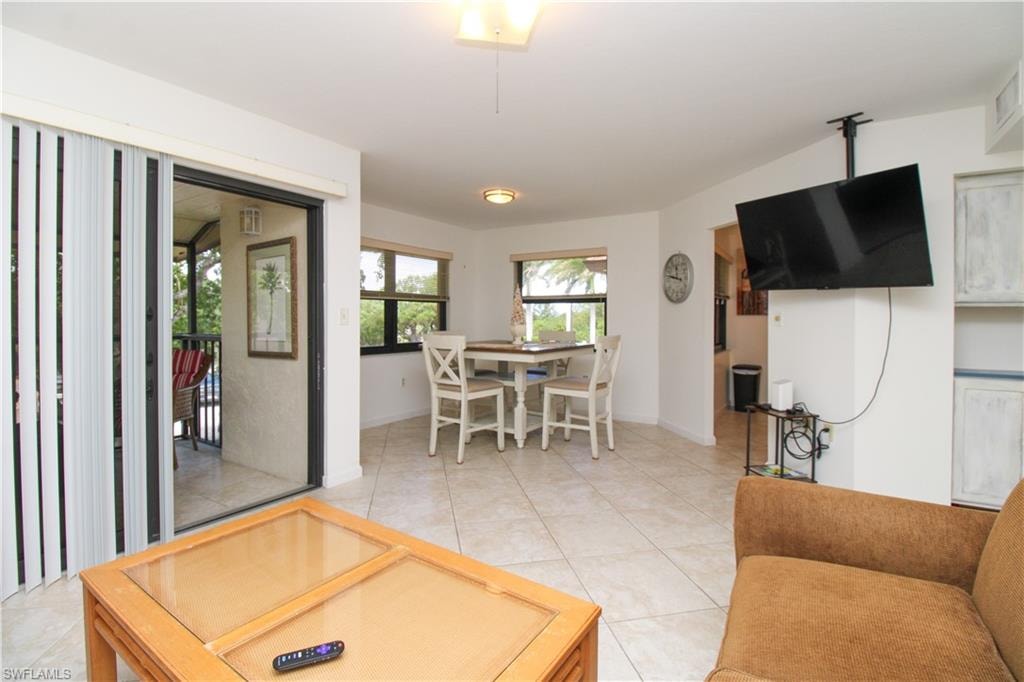 1510 Mainsail DR 7 photo 26
