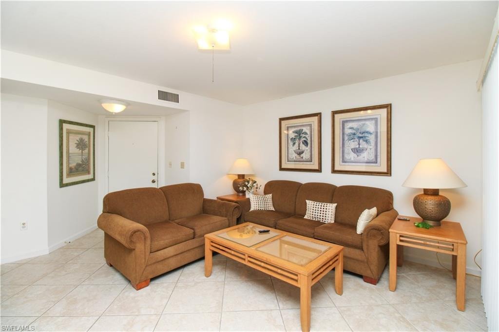 1510 Mainsail DR 7 photo 22