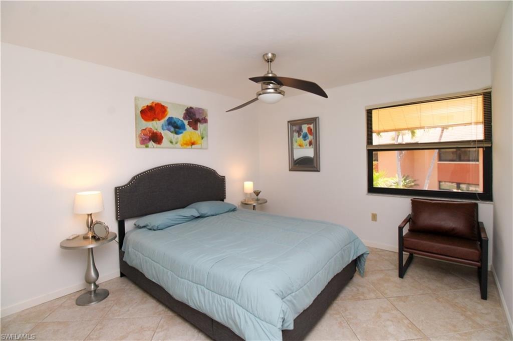1510 Mainsail DR 7 photo 36