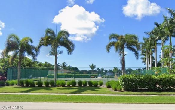 1510 Mainsail DR 7