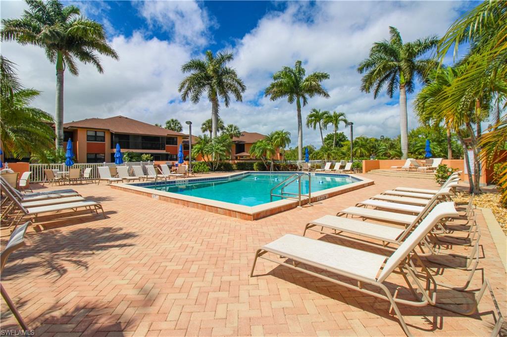 1510 Mainsail DR 7