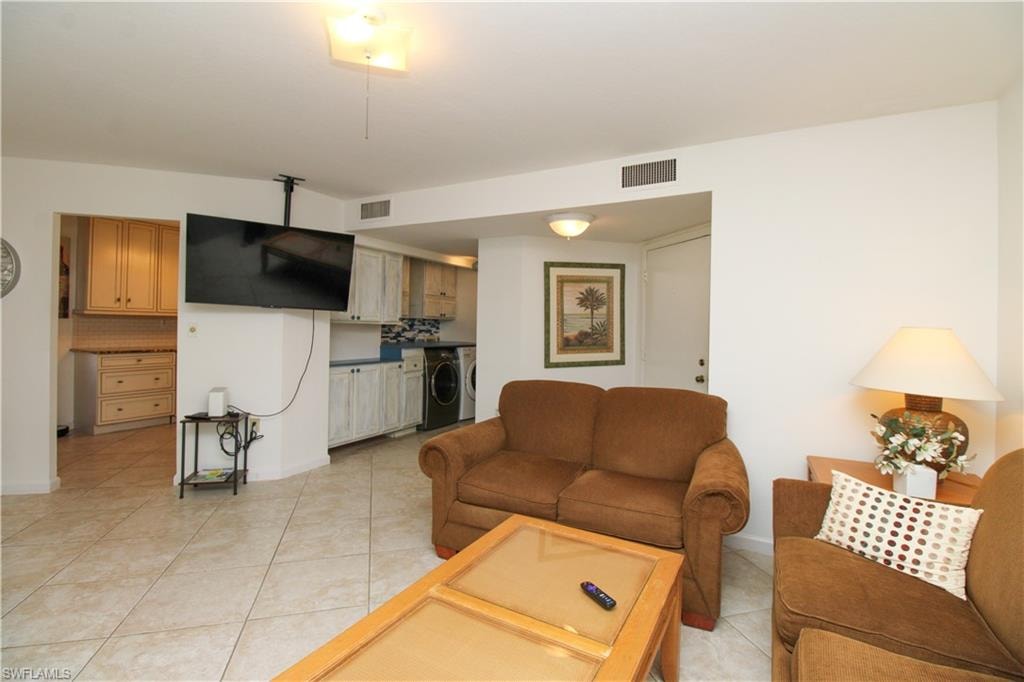 1510 Mainsail DR 7 photo 24