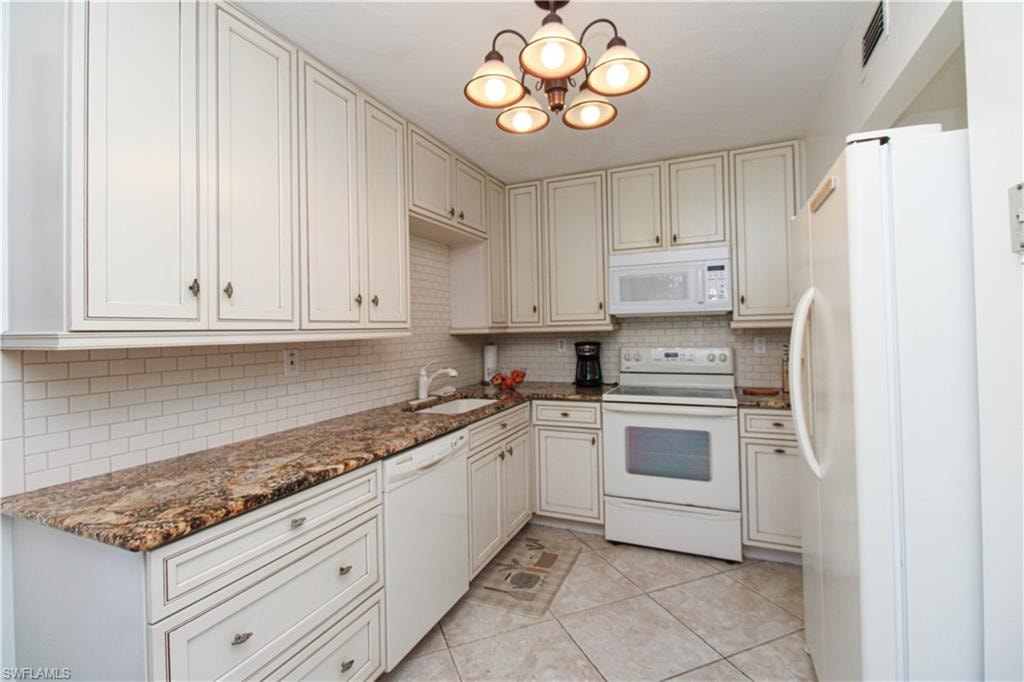 1510 Mainsail DR 7 photo 30
