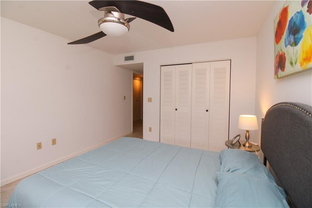 1510 Mainsail DR 7 photo 38