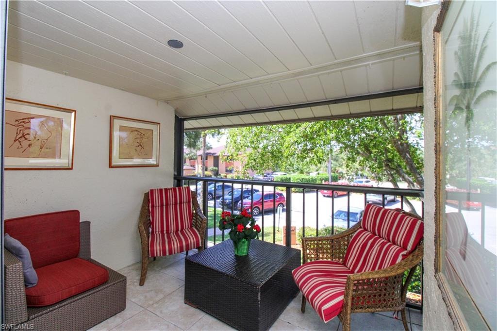 1510 Mainsail DR 7 photo 14