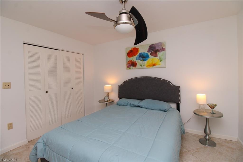 1510 Mainsail DR 7 photo 37