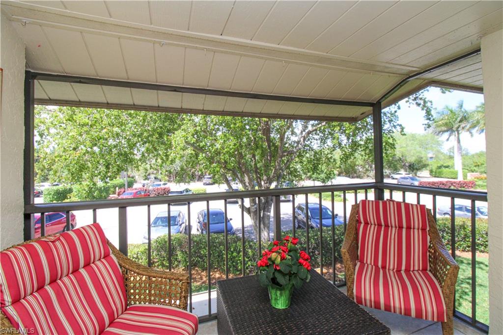 1510 Mainsail DR 7 photo 15