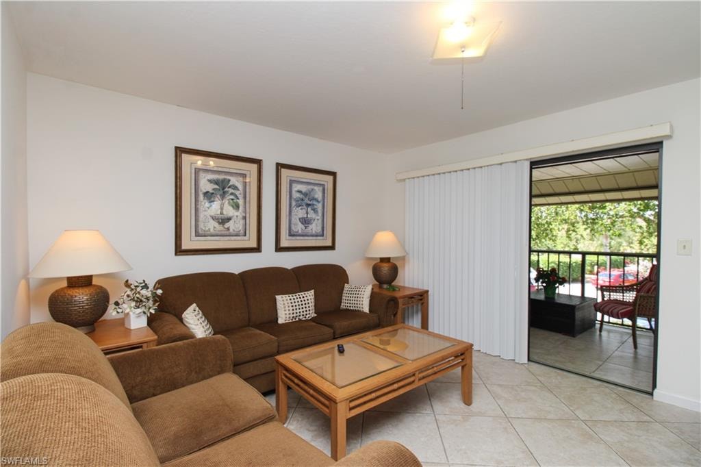1510 Mainsail DR 7 photo 19