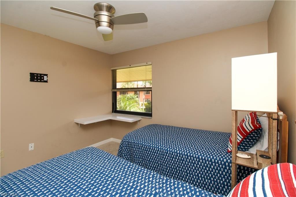 1510 Mainsail DR 7 photo 44
