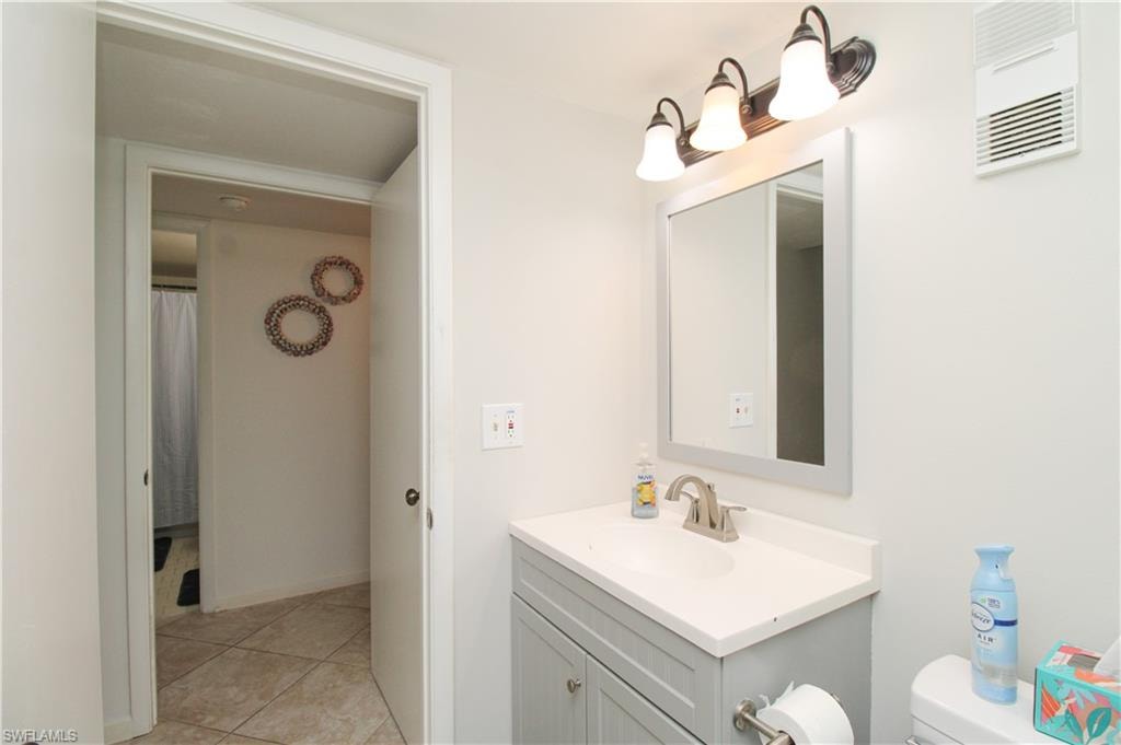 1510 Mainsail DR 7 photo 35
