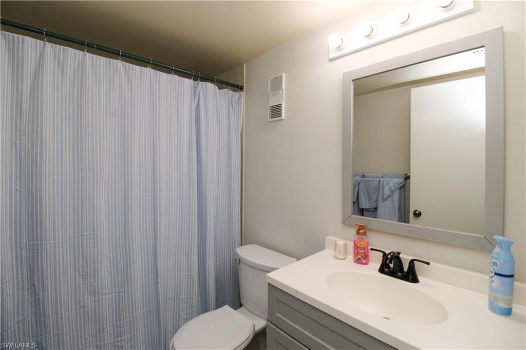 1510 Mainsail DR 7 photo 39
