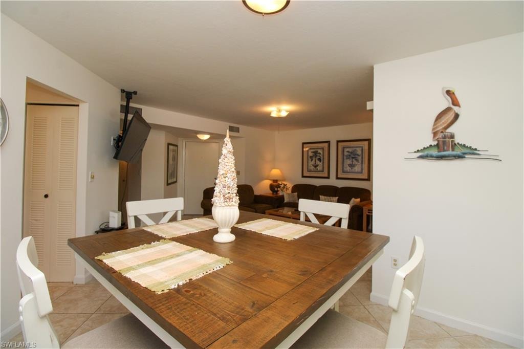 1510 Mainsail DR 7 photo 29