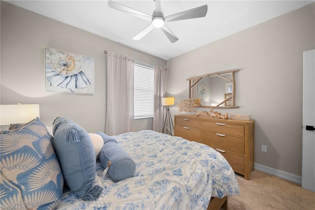 14321 Manchester DR photo 32