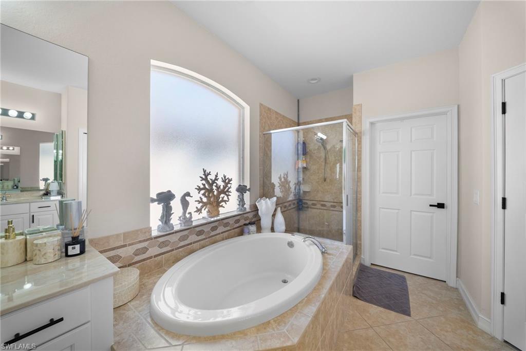 14321 Manchester DR photo 28