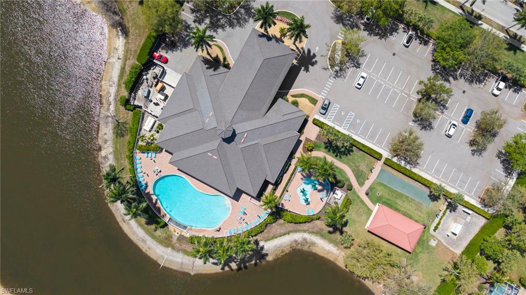 14321 Manchester DR photo 48