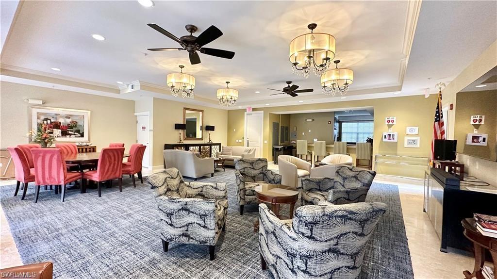 23159 Amgci WAY 3110 photo 23