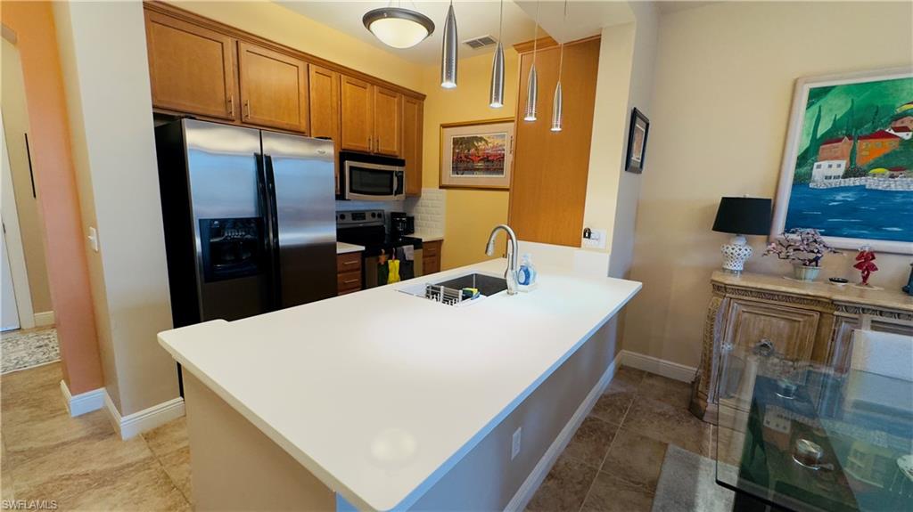 23159 Amgci WAY 3110 photo 6