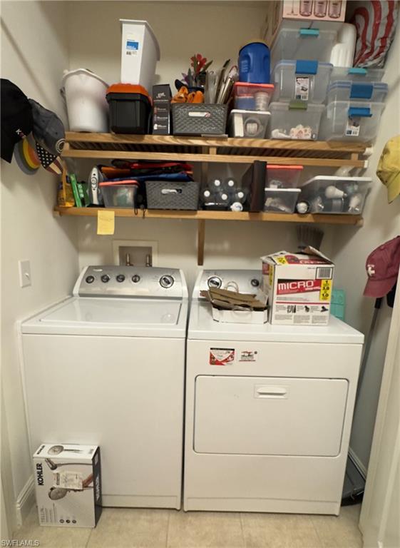 23159 Amgci WAY 3110 photo 16