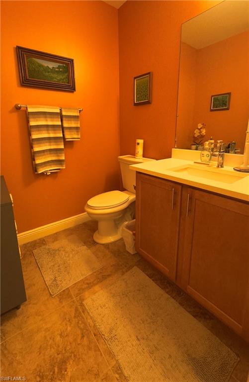 23159 Amgci WAY 3110 photo 12