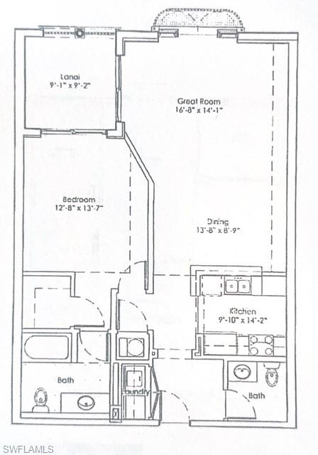 23159 Amgci WAY 3110 photo 26