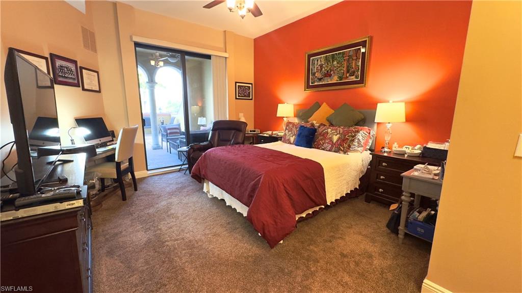 23159 Amgci WAY 3110 photo 7