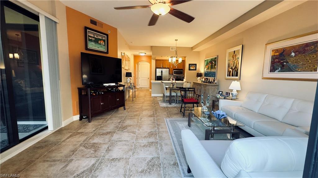 23159 Amgci WAY 3110