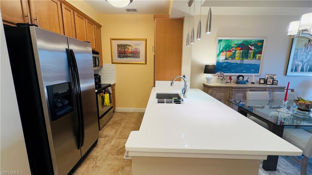 23159 Amgci WAY 3110