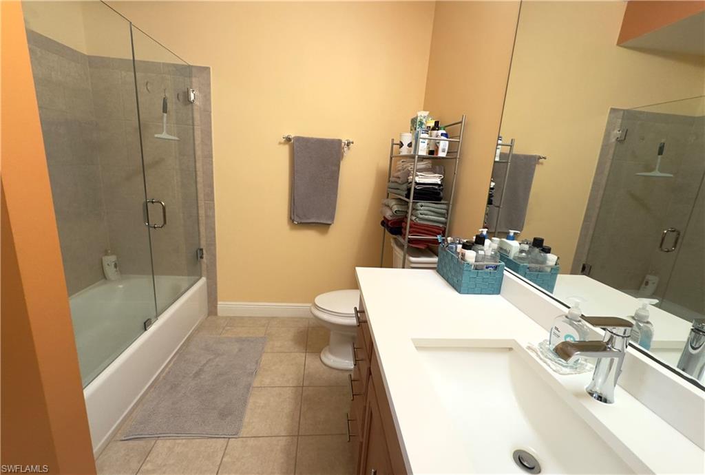 23159 Amgci WAY 3110 photo 9