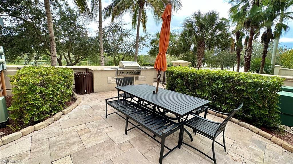23159 Amgci WAY 3110 photo 24