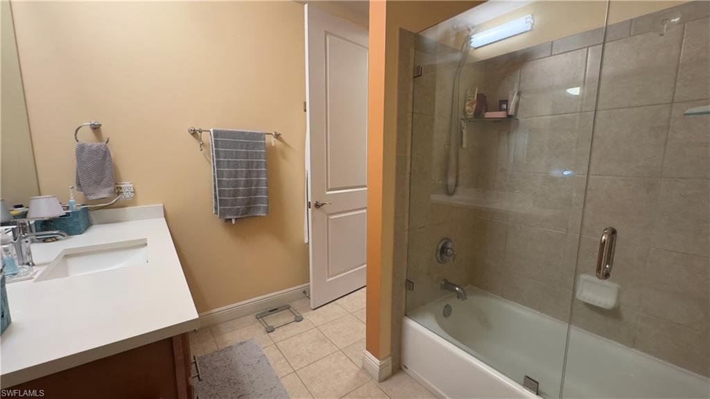 23159 Amgci WAY 3110 photo 10