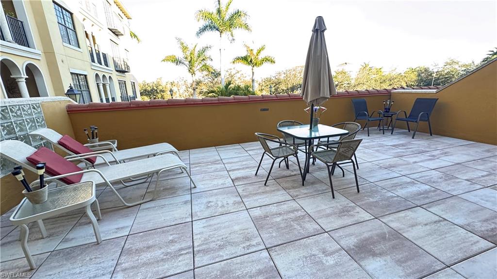 23159 Amgci WAY 3110 photo 14