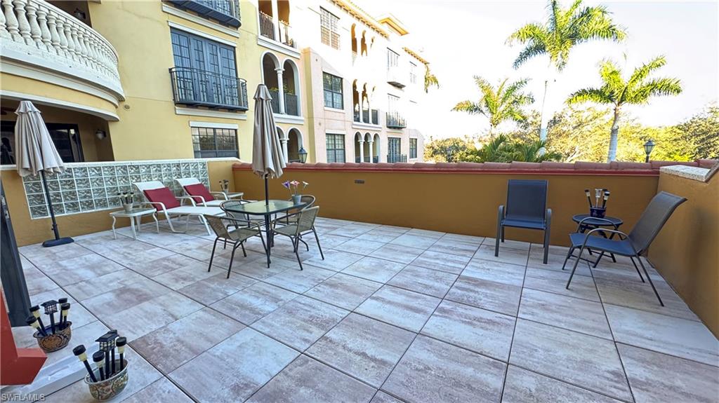23159 Amgci WAY 3110 photo 15