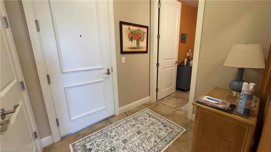 23159 Amgci WAY 3110 photo 11