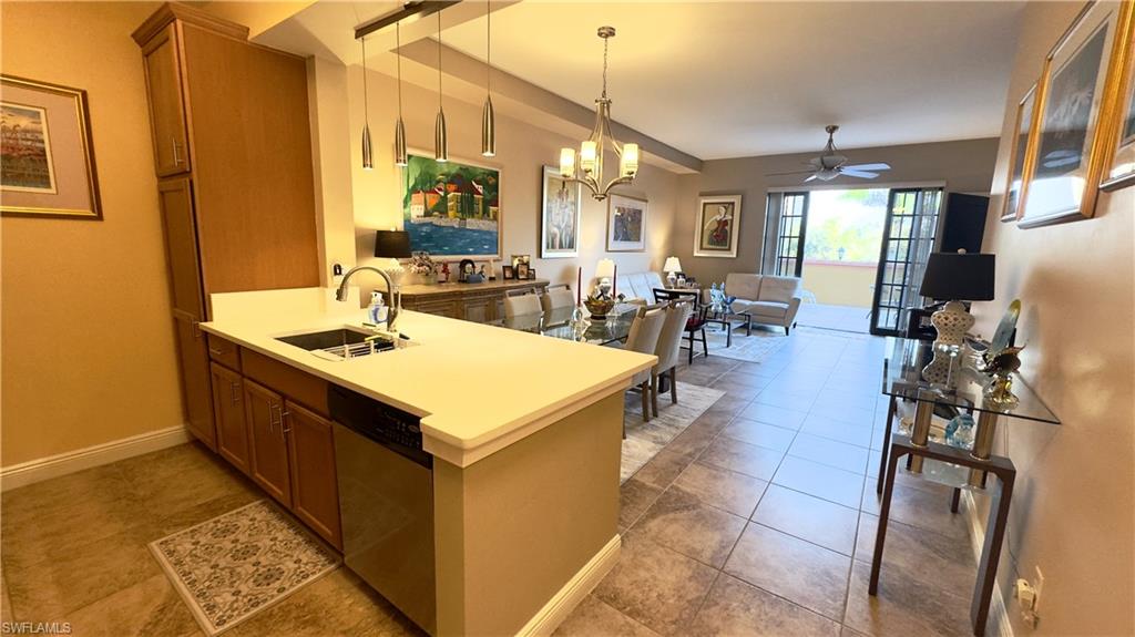 23159 Amgci WAY 3110