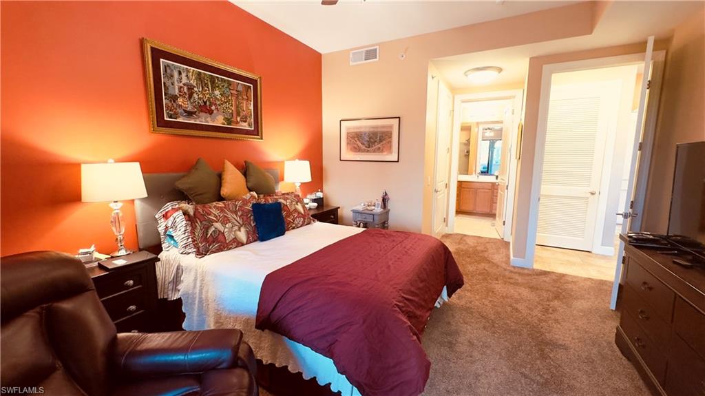 23159 Amgci WAY 3110 photo 8
